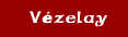 V�zelay