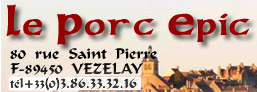 Accueil