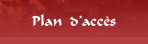 plan d'acc�s